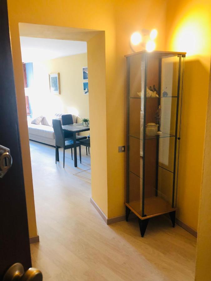 Grace Center Loft Appartamento Verona